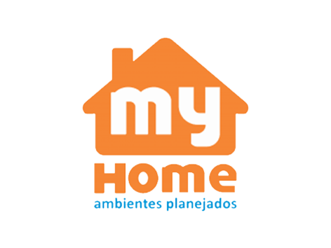 Home лого. V-Home логотип. My Home. My Home магазин. My home life
